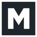 MONY Group logo