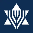 JUF Brand logo