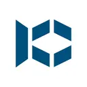 Kubermatic GmbH logo