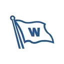 Wilhelmsen logo