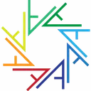 Assembly Health logo