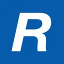 Regeneron logo