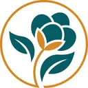 Mhchealth logo