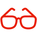 Visionworks logo