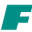 Flexco logo