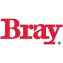 Bray Intl logo