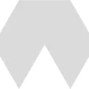 Darkhive, Inc logo