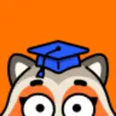 Outsmart logo