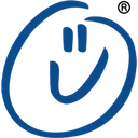 Performance Chrysler Jeep Dodge Ram logo