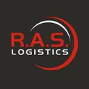 RAS Logistics Inc logo