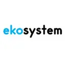 Ekosystem logo