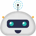 Infotrend Incorporated logo