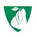 Center for Science in the Public Interest logo