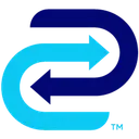 PureCycle logo