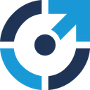 Ascend Vision Partners logo