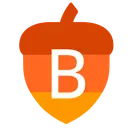 Beneficial State Bank logo
