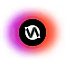 Studio Vanta logo