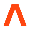 Draper logo
