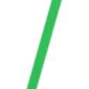 Leap Digital Marketing logo