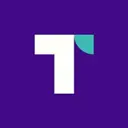 Twisto logo