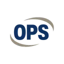 OPS Security Group logo