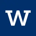 Wanstor logo