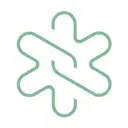 Platinum Dermatology Partners - Physicians logo