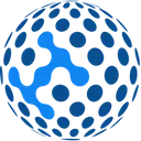 Hyper Solutions Inc Internal logo