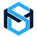 SOUKMEDIA logo