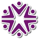 Neighborhood Outreach Access to Health logo