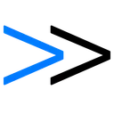 Dealer World LLC logo