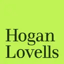 Hoganlovells logo