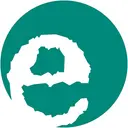 Dr. Eckel Animal Nutrition GmbH & Co. KG logo