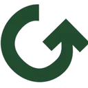 GrowNYC logo