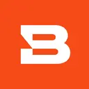 Bitsight logo