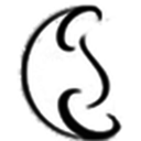 Florida Urology Partners LLP logo