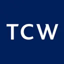 Tcw logo