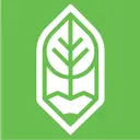 Out Teach logo