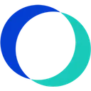 OfficeRnD logo