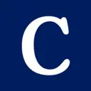 COMHAR, Inc. logo