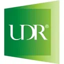 UDR Inc. logo