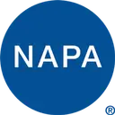 NAPA Anesthesia logo
