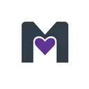 Mercycare logo