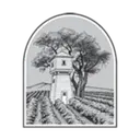 Silver Oak Cellars LLC logo