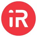Irestorelaser logo