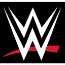 Wwecorp logo