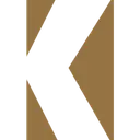 Keiter logo