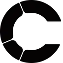 Callosum logo