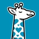 Valleychildrens logo