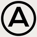 Armstrong Alternative logo